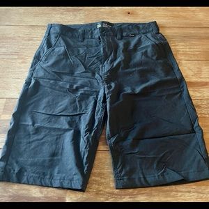 Mens Hurley Shorts